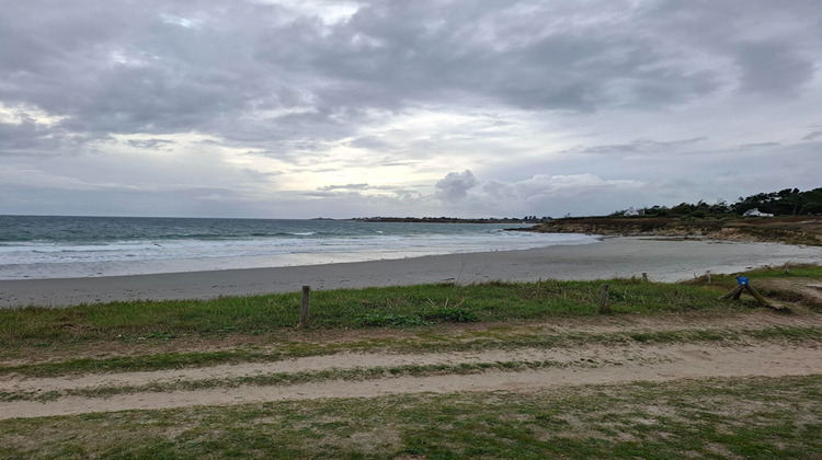 Ma-Cabane - Vente Maison NEVEZ, 123 m²