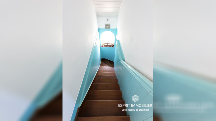 Ma-Cabane - Vente Maison NEVEZ, 120 m²