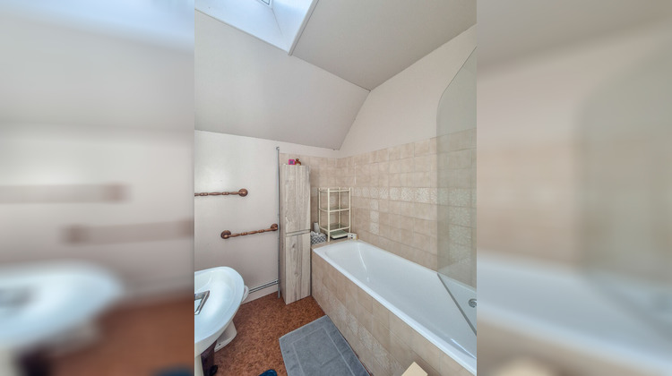 Ma-Cabane - Vente Maison NEVEZ, 114 m²