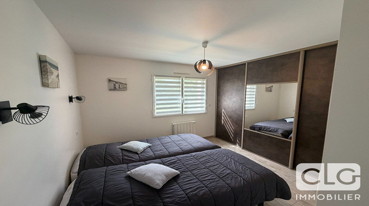 Ma-Cabane - Vente Maison NEVEZ, 85 m²