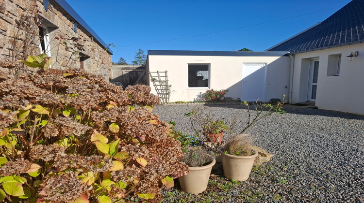 Ma-Cabane - Vente Maison NEVEZ, 96 m²