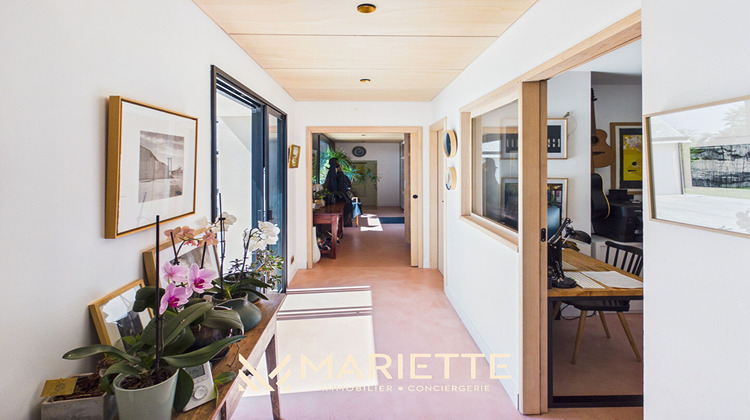 Ma-Cabane - Vente Maison NEVEZ, 260 m²
