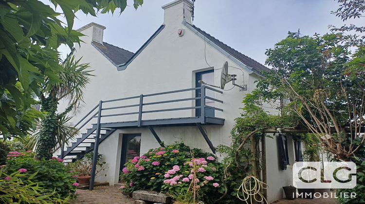 Ma-Cabane - Vente Maison NEVEZ, 170 m²