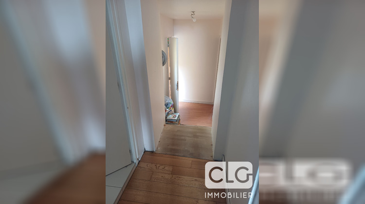 Ma-Cabane - Vente Maison NEVEZ, 170 m²