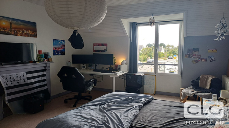 Ma-Cabane - Vente Maison NEVEZ, 170 m²