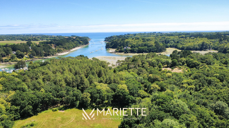 Ma-Cabane - Vente Maison NEVEZ, 135 m²