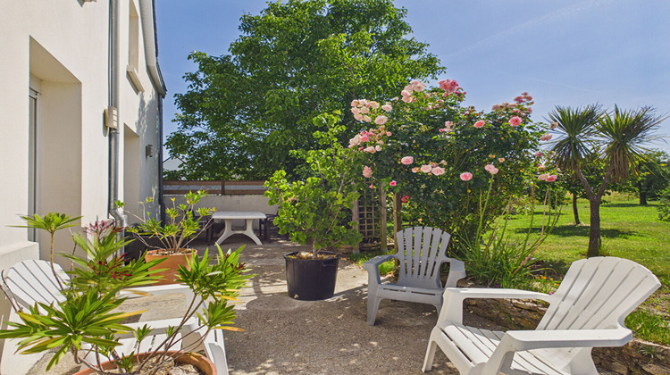 Ma-Cabane - Vente Maison NEVEZ, 90 m²