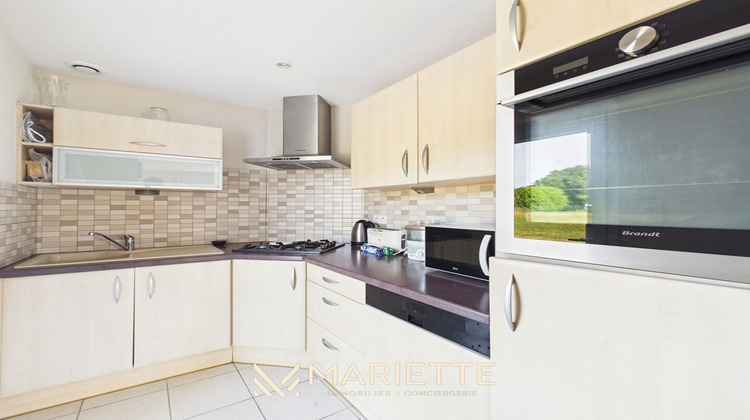 Ma-Cabane - Vente Maison NEVEZ, 90 m²