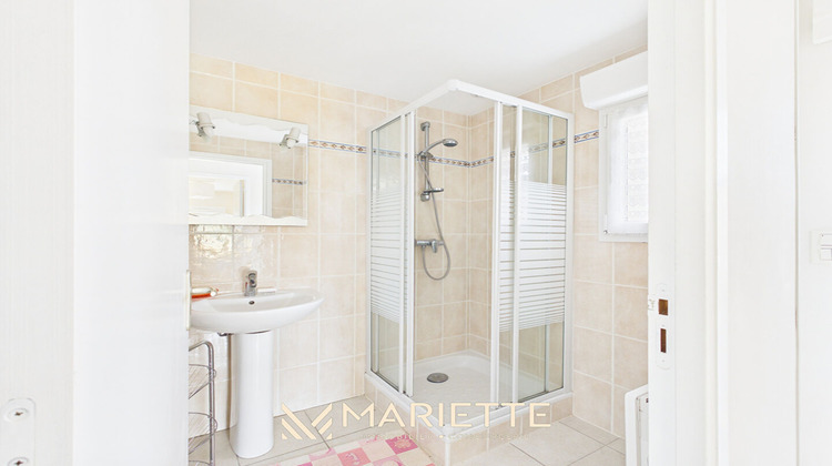 Ma-Cabane - Vente Maison NEVEZ, 90 m²
