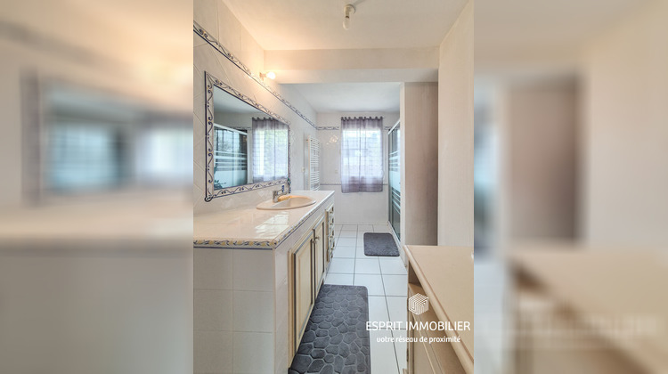 Ma-Cabane - Vente Maison NEVEZ, 135 m²
