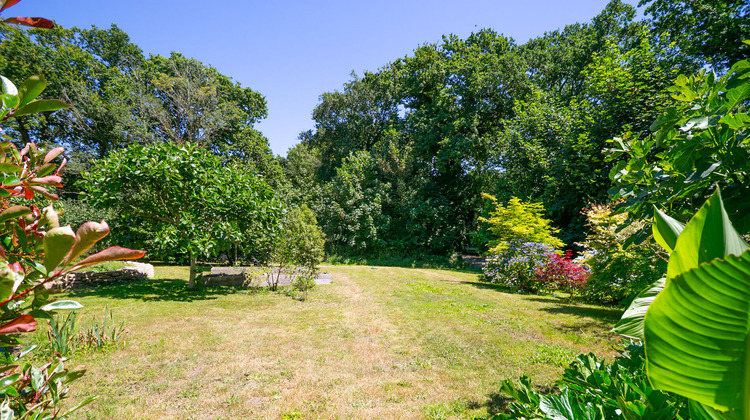 Ma-Cabane - Vente Maison NEVEZ, 134 m²