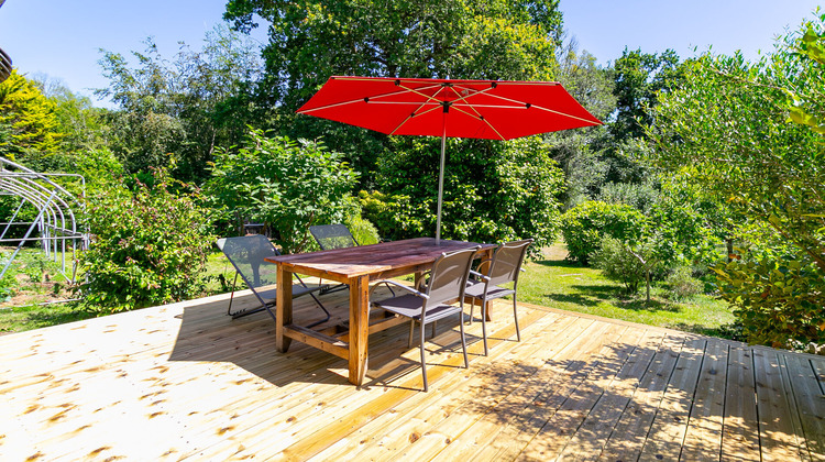 Ma-Cabane - Vente Maison NEVEZ, 134 m²