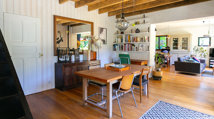 Ma-Cabane - Vente Maison NEVEZ, 134 m²