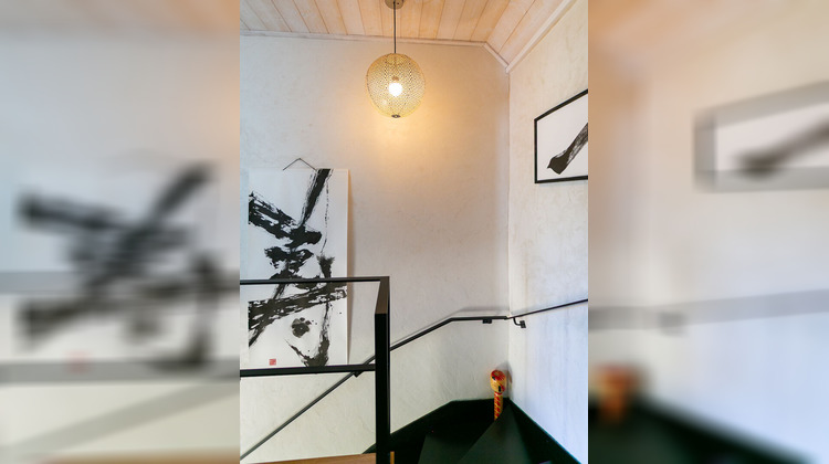 Ma-Cabane - Vente Maison NEVEZ, 134 m²