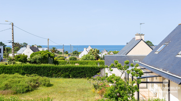 Ma-Cabane - Vente Maison NEVEZ, 170 m²