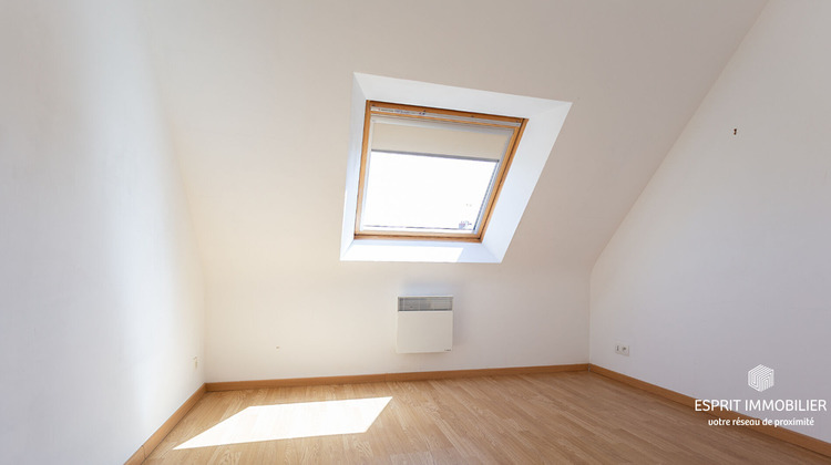 Ma-Cabane - Vente Maison NEVEZ, 170 m²