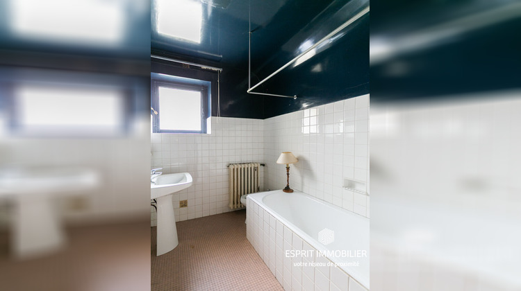 Ma-Cabane - Vente Maison NEVEZ, 121 m²