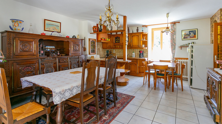 Ma-Cabane - Vente Maison NEVEZ, 139 m²