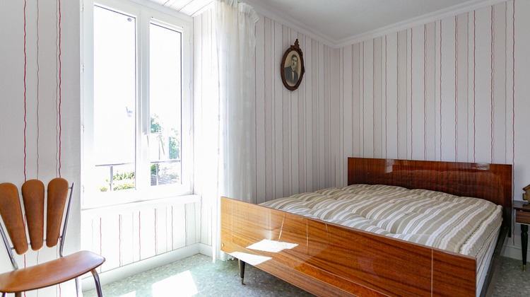Ma-Cabane - Vente Maison NEVEZ, 139 m²