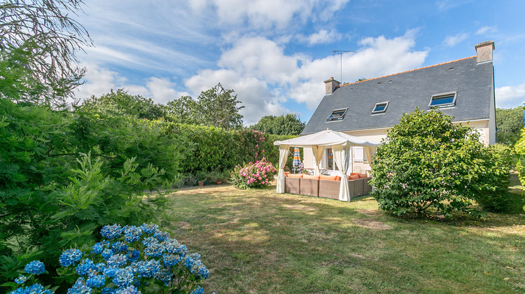 Ma-Cabane - Vente Maison NEVEZ, 79 m²
