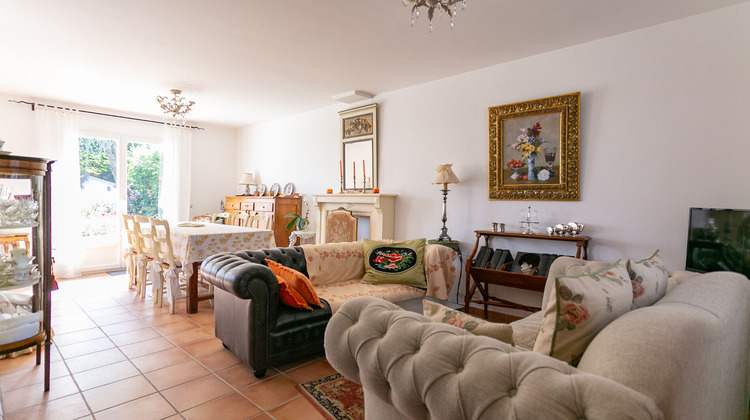 Ma-Cabane - Vente Maison NEVEZ, 79 m²