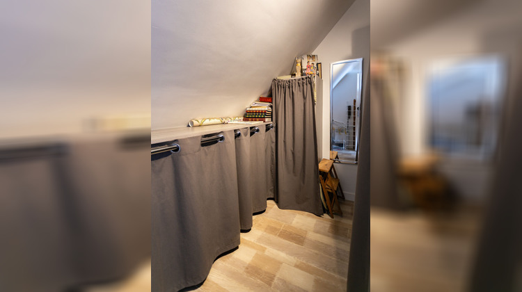 Ma-Cabane - Vente Maison NEVEZ, 79 m²