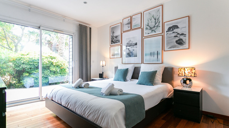 Ma-Cabane - Vente Maison NEVEZ, 222 m²