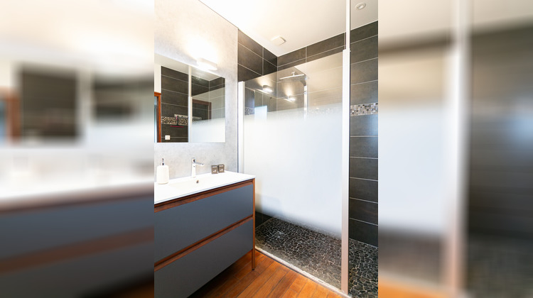Ma-Cabane - Vente Maison NEVEZ, 222 m²