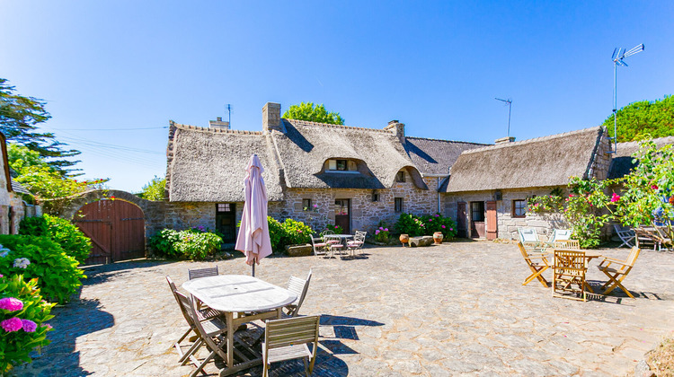 Ma-Cabane - Vente Maison NEVEZ, 235 m²