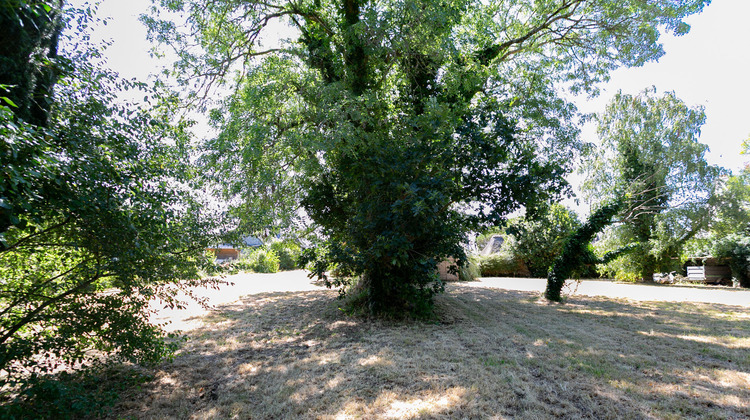 Ma-Cabane - Vente Maison NEVEZ, 235 m²