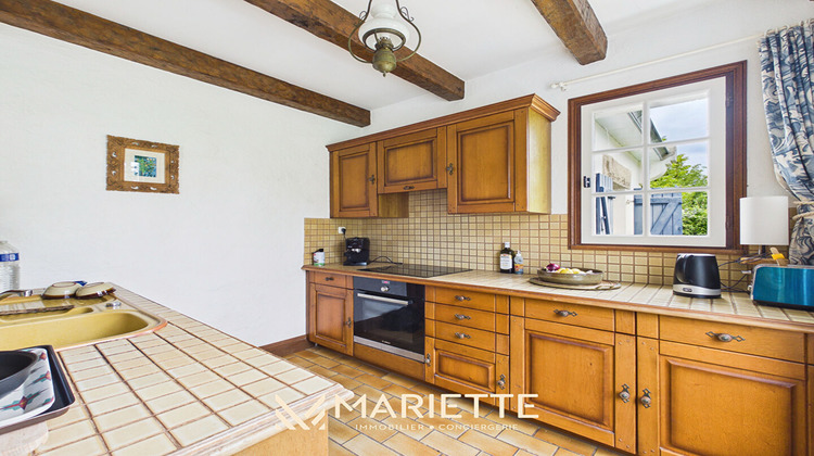 Ma-Cabane - Vente Maison NEVEZ, 96 m²