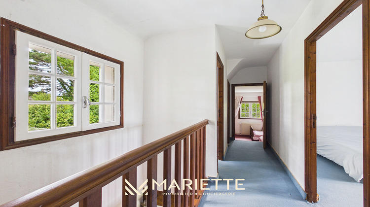 Ma-Cabane - Vente Maison NEVEZ, 96 m²