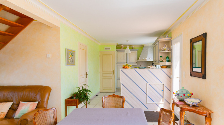 Ma-Cabane - Vente Maison NEVEZ, 82 m²