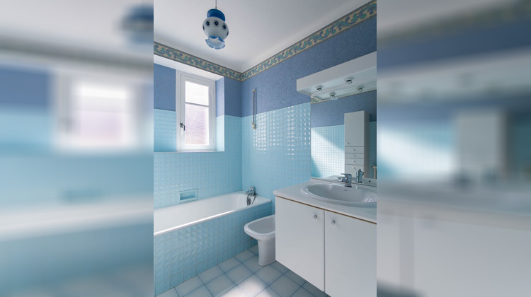 Ma-Cabane - Vente Maison NEVEZ, 132 m²