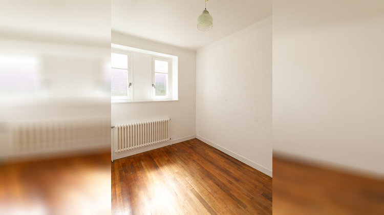 Ma-Cabane - Vente Maison NEVEZ, 132 m²