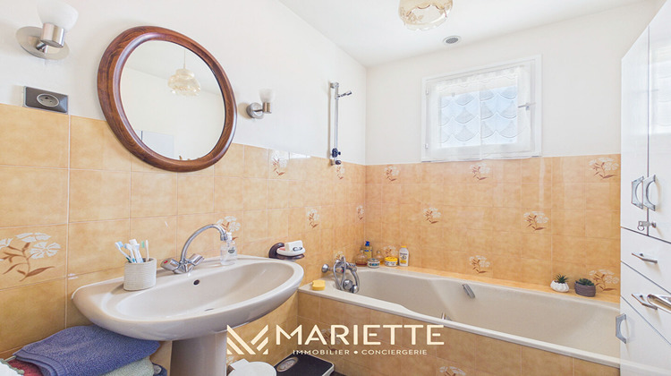 Ma-Cabane - Vente Maison NEVEZ, 95 m²