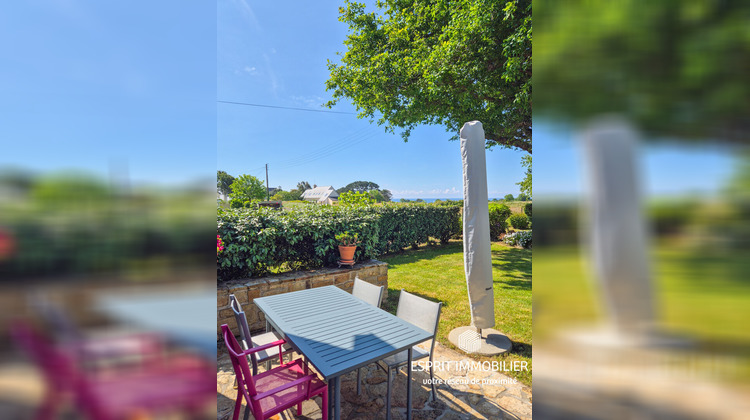 Ma-Cabane - Vente Maison NEVEZ, 120 m²