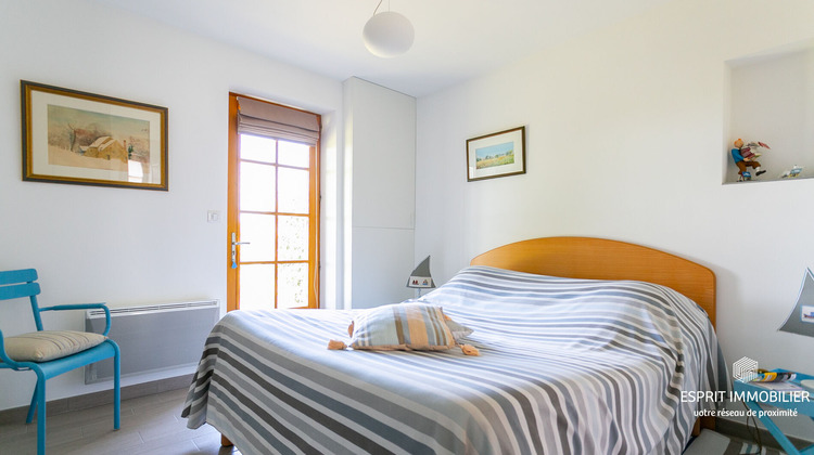 Ma-Cabane - Vente Maison NEVEZ, 120 m²