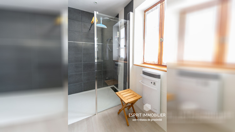 Ma-Cabane - Vente Maison NEVEZ, 120 m²