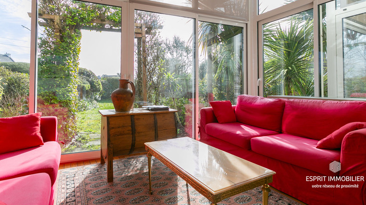 Ma-Cabane - Vente Maison NEVEZ, 172 m²