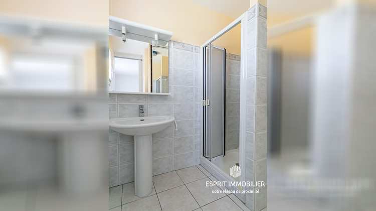 Ma-Cabane - Vente Maison NEVEZ, 172 m²