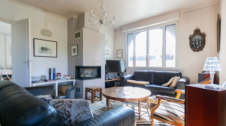 Ma-Cabane - Vente Maison NEVEZ, 167 m²