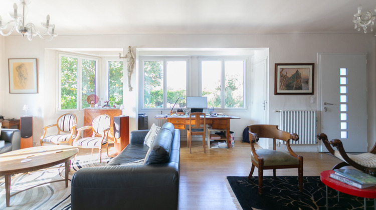 Ma-Cabane - Vente Maison NEVEZ, 167 m²