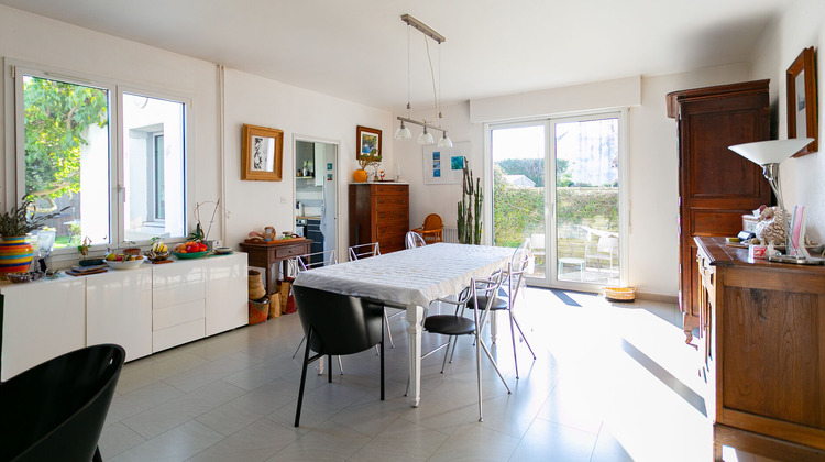 Ma-Cabane - Vente Maison NEVEZ, 167 m²