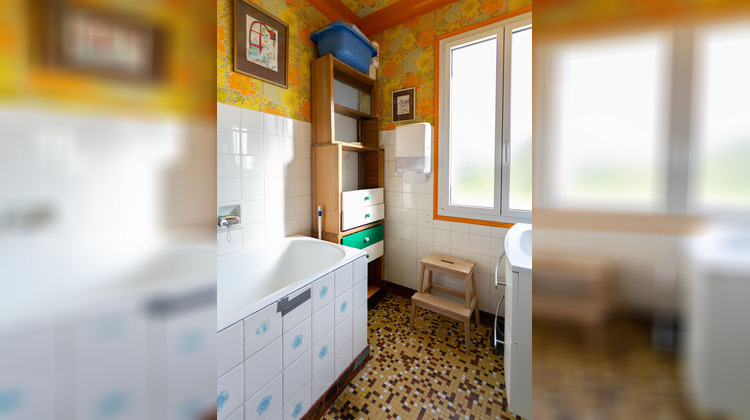 Ma-Cabane - Vente Maison NEVEZ, 167 m²