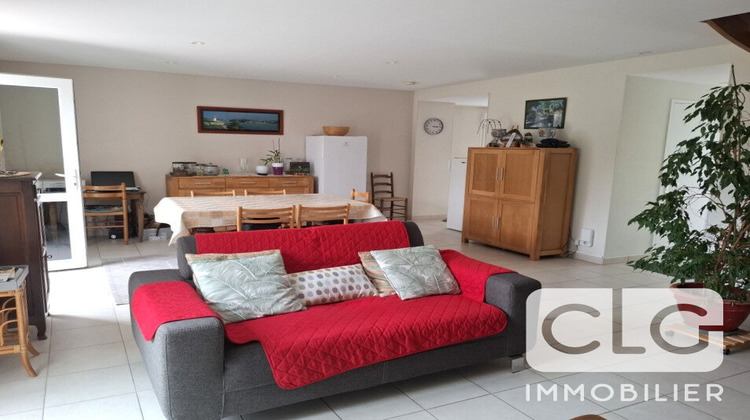 Ma-Cabane - Vente Maison NEVEZ, 91 m²