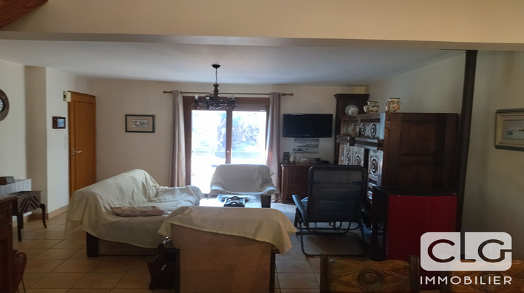 Ma-Cabane - Vente Maison NEVEZ, 137 m²