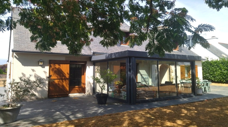 Ma-Cabane - Vente Maison NEVEZ, 135 m²