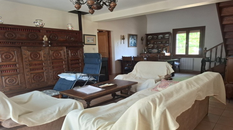Ma-Cabane - Vente Maison NEVEZ, 135 m²