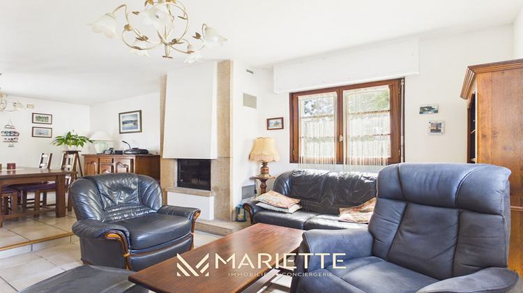 Ma-Cabane - Vente Maison NEVEZ, 123 m²